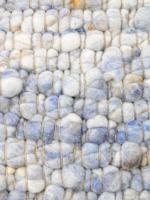 MOMO Rugs Natural Weaves - Sirmione 556 - 300x400 cm Vloerkleed
