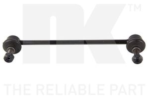 Stabilisatorstang 5113214