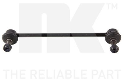 Stabilisatorstang 5113214