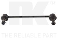 Stabilisatorstang 5113214