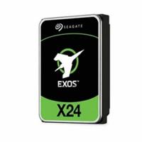 Hard Drive Seagate ST24000NM002H 3,5" 24 TB