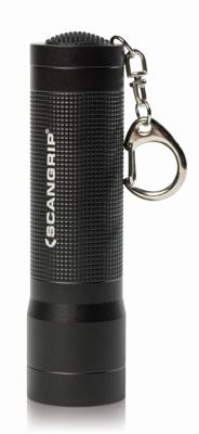 Scangrip Flash Mini - SG.03.5102