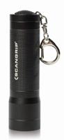 Scangrip Flash Mini - SG.03.5102