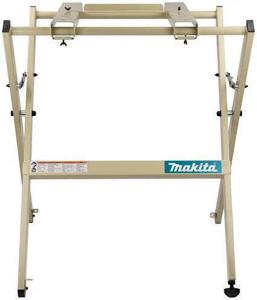 Makita 198688-9 Onderstel