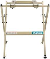 Makita 198688-9 Onderstel
