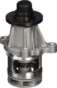 Waterpomp 3130113400