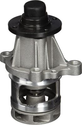 Waterpomp 3130113400