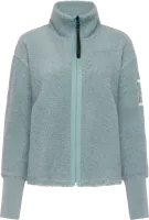 Didriksons Alexa Vest