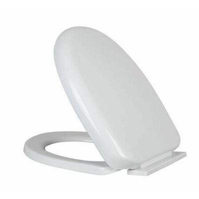 Go by Van Marcke XJoy WC zitting met scharnieren zitting softclose M856