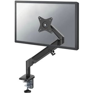 Neomounts DS70-810BL1 monitor bureausteun monitorarm