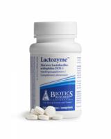 Lactozyme acidophyllus