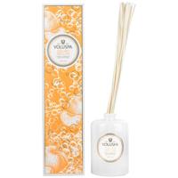 Voluspa Maison Blanc Italian Bellini Home Ambiance Diffuser 177ml Voluspa Maison Blanc Italian Bellini Home Ambiance Diffuser 177ml