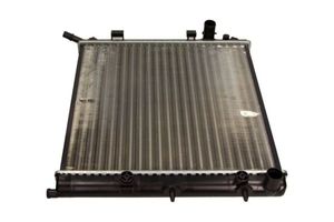 Radiateur AC268605