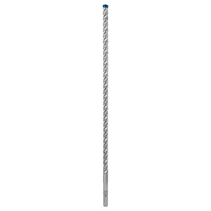 Bosch Accessoires Expert SDS plus-7X hamerboor 12 x 400 x 465 mm - 1 stuk(s) - 2608900113