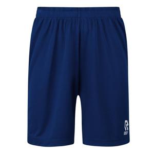 Robey Crossbar Trainingsbroekje Kids Donkerblauw