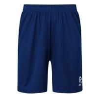 Robey Crossbar Trainingsbroekje Kids Donkerblauw