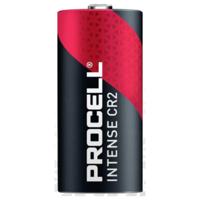 PROCELL Procell Intense CR2 Fotobatterij Lithium 920 mAh 3 V 1 stuk(s)