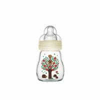 Baby flessenset MAM 3 uds