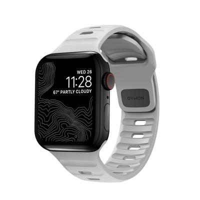 Nomad Sport band waterproof 40/41/42mm