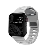 Nomad Sport band waterproof 40/41/42mm Nomad Sport band waterproof 40/41/42mm