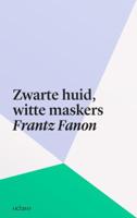 Zwarte huid, witte maskers (Paperback)