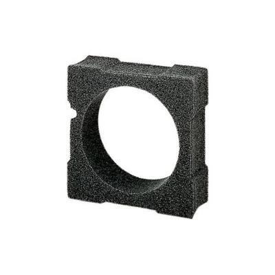 Maico Ventilatoren Maico Afstandsframe