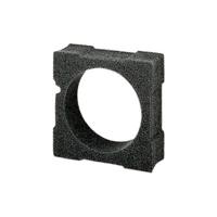 Maico Ventilatoren Maico Afstandsframe