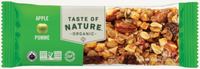 Taste Of Nature Apple Reep