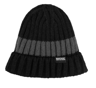 Regatta Davion Muts Regatta Davion Muts
