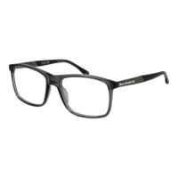 Heren Brillenframe QuikSilver EQYEG03136 BGUN