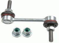Stabilisatorstang 3860701