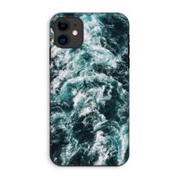 Zee golf: iPhone 11 Tough Case