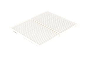 Interieurfilter M2278
