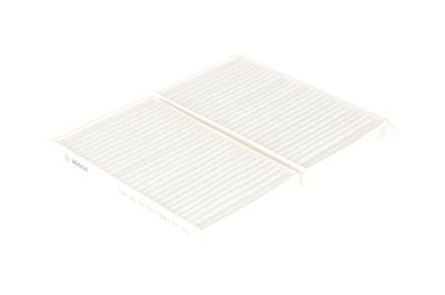 Interieurfilter M2278