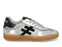 Another Trend AO32 41 plata Zilver maat 41