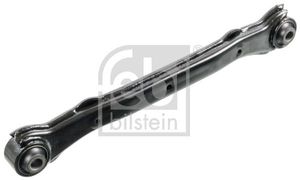 draagarm 181750