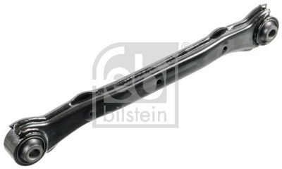 draagarm 181750