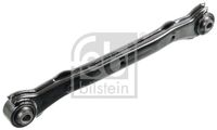 draagarm 181750