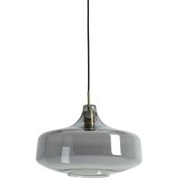 Hanglamp D39,5x27 cm Solna - thumbnail