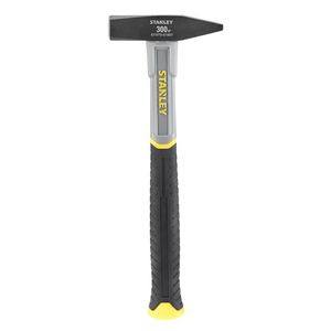 STANLEY Black & Decker STHT0-51907 Bankwerkershamer 29 cm 1 stuk(s)