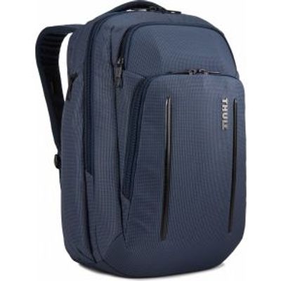 Thule Crossover 2 rugzak Nylon Blauw