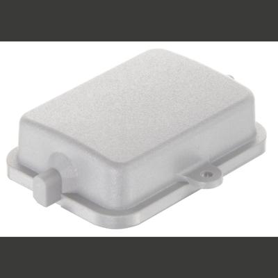 Harting Afdekkappen 09300065405 Inhoud: 1 stuk(s)