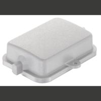 Harting Afdekkappen 09300065405 Inhoud: 1 stuk(s)