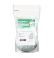 Magnesium zout flakes oranjebloesem 500 Gram