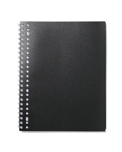 HEMA Collegeblok 4-in-1 A4 Gelinieerd