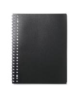 HEMA Collegeblok 4-in-1 A4 Gelinieerd