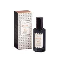 Atelier Rebul Istanbul Car Perfume 25ml