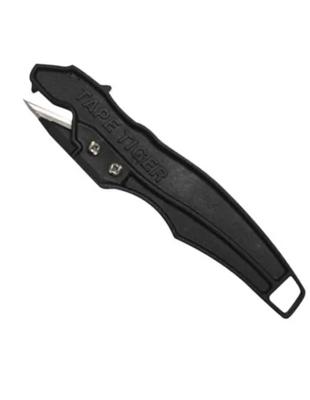Tape Tiger Tape Remove Tool