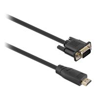 HDMI-Kabel T'NB