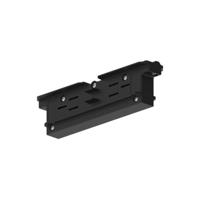 Brumberg 87125080 87125080 1 stuk(s)